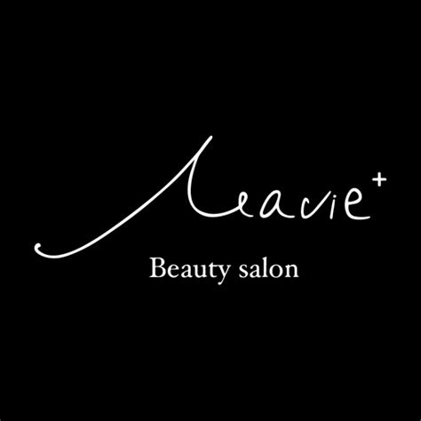 Mavie+ .